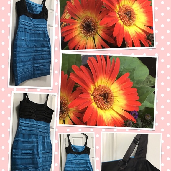 NWT dress - Picture 3 of 14